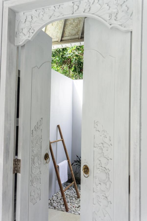 Villa Damgan Julah Екстериор снимка