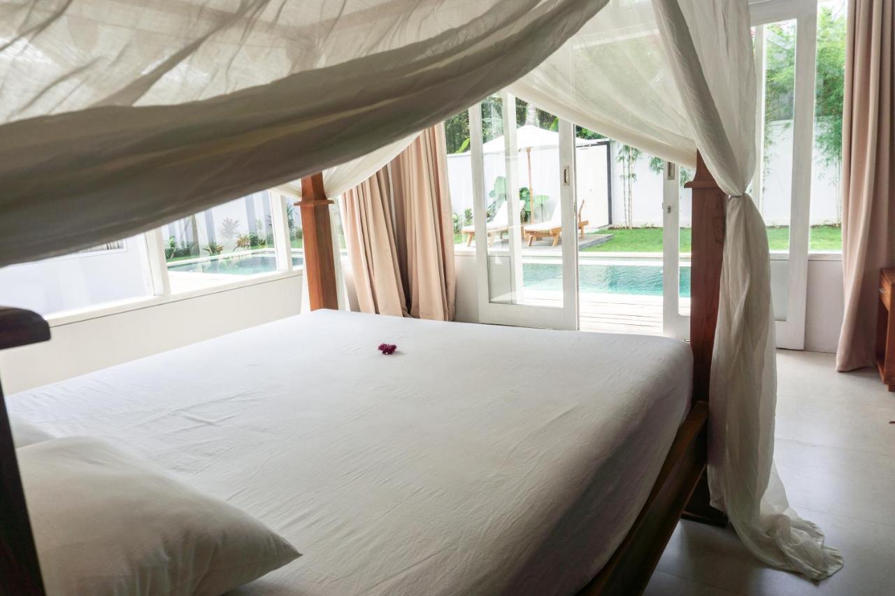 Villa Damgan Julah Екстериор снимка
