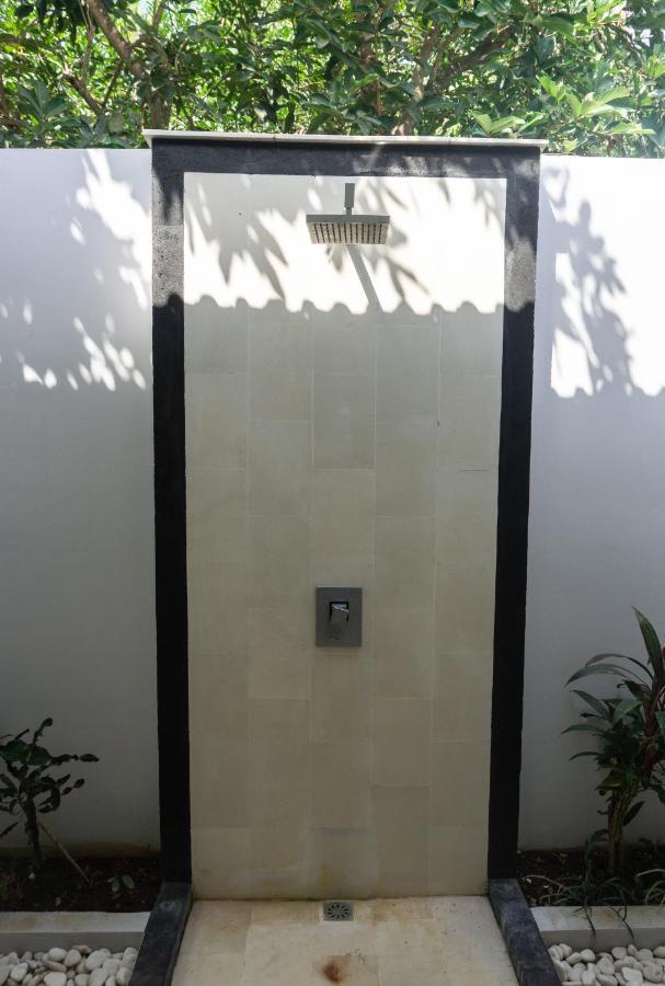 Villa Damgan Julah Екстериор снимка